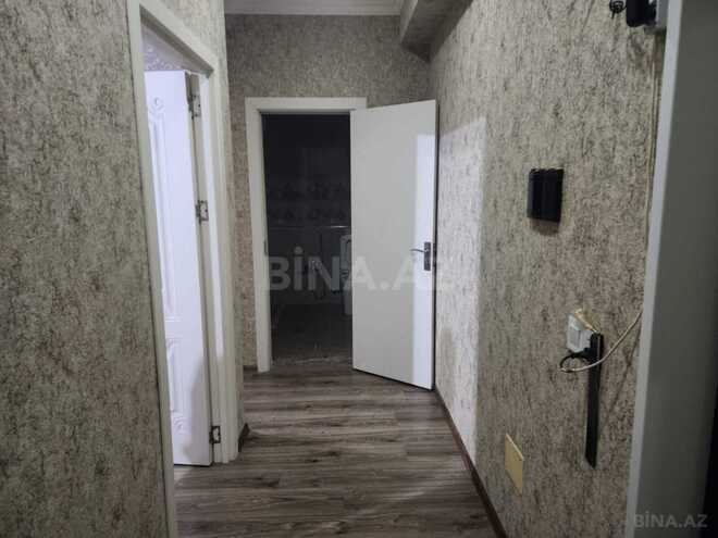 Satılır 2 otaqlı yeni tikili 54 m², photo 9 from 10