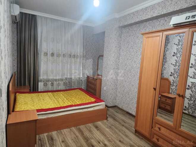 Satılır 2 otaqlı yeni tikili 54 m², photo 6 from 10