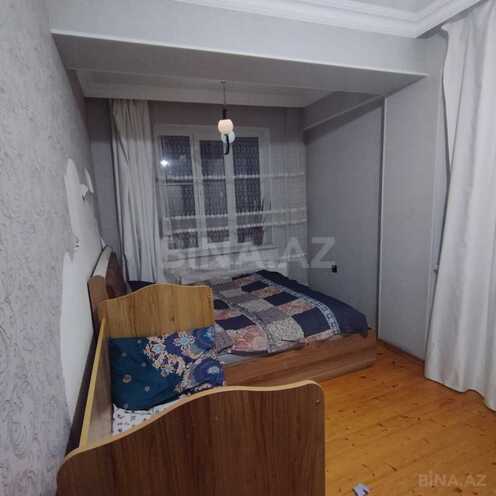 Satılır 2 otaqlı yeni tikili 52 m², Abşeron r., photo 6 from 10