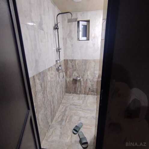 Satılır 2 otaqlı yeni tikili 52 m², Abşeron r., photo 8 from 10