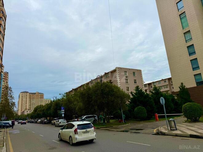 Продаётся 2-комн. вторичка 50 м², м. Шах Исмаил Хатаи, photo 14 from 15