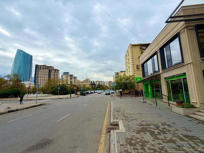 Продаётся 2-комн. вторичка 50 м², м. Шах Исмаил Хатаи, photo 13 from 15