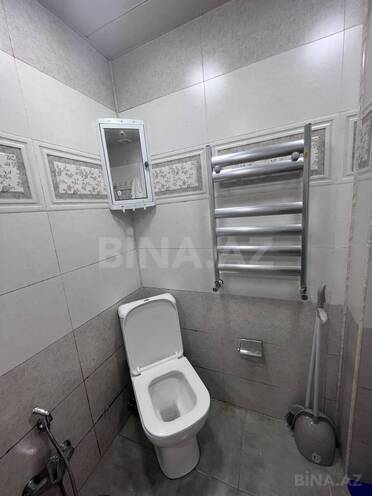 Продается 2-комн. новостройка 42 м², пос. Масазыр, photo 10 from 15