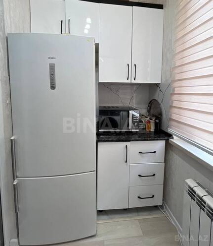 Продается 2-комн. новостройка 42 м², пос. Масазыр, photo 8 from 15