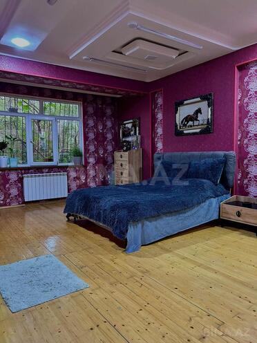Продается 3-комн. новостройка 125 м², пос. Сабунчи , photo 1 from 18