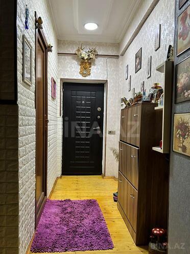 Продается 3-комн. новостройка 125 м², пос. Сабунчи , photo 8 from 18