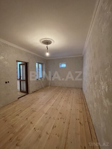 Продаётся 2-комн. дом/дача 70 м², пос. Говсан, photo 6 from 14