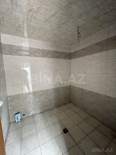 Продаётся 2-комн. дом/дача 70 м², пос. Говсан, photo 12 from 14