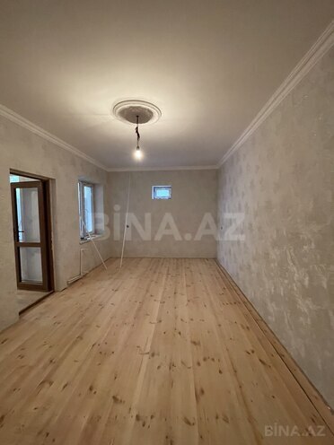 Продаётся 2-комн. дом/дача 70 м², пос. Говсан, photo 5 from 14
