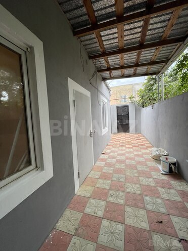 Продаётся 2-комн. дом/дача 70 м², пос. Говсан, photo 13 from 14