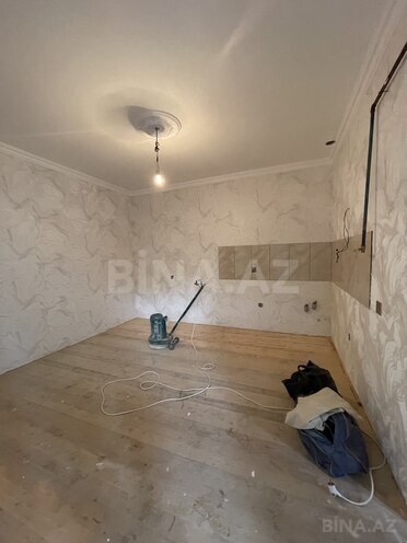 Продаётся 2-комн. дом/дача 70 м², пос. Говсан, photo 9 from 14