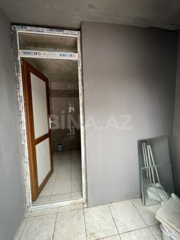 Продаётся 2-комн. дом/дача 70 м², пос. Говсан, photo 11 from 14