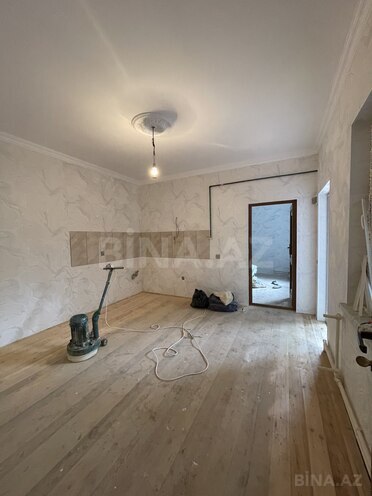 Продаётся 2-комн. дом/дача 70 м², пос. Говсан, photo 10 from 14