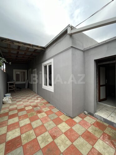 Продаётся 2-комн. дом/дача 70 м², пос. Говсан, photo 1 from 14