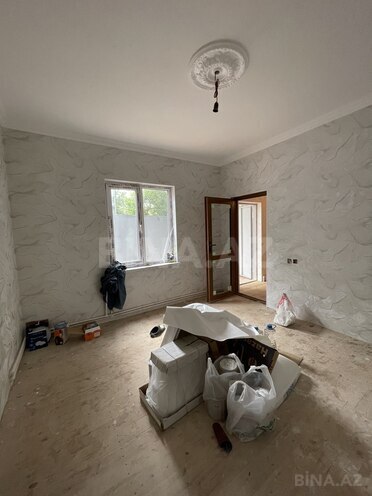 Продаётся 2-комн. дом/дача 70 м², пос. Говсан, photo 8 from 14