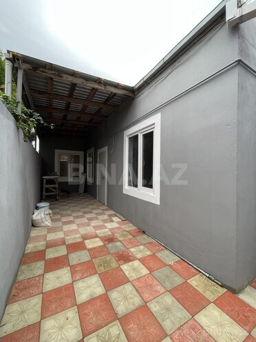 Продаётся 2-комн. дом/дача 70 м², пос. Говсан, photo 3 from 14