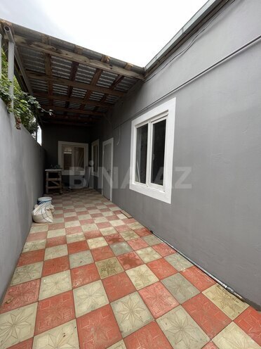 Продаётся 2-комн. дом/дача 70 м², пос. Говсан, photo 4 from 14