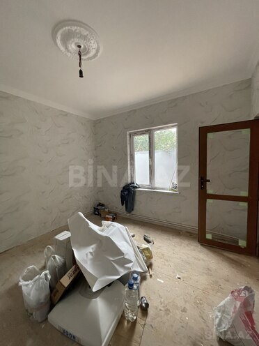 Продаётся 2-комн. дом/дача 70 м², пос. Говсан, photo 7 from 14