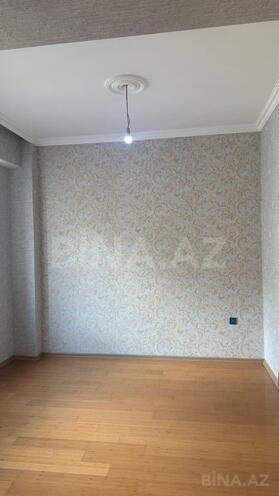 Продаётся 2-комн. новостройка 43 м², photo 3 from 13