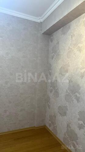 Продаётся 2-комн. новостройка 43 м², photo 10 from 13
