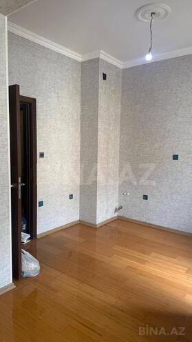 Продаётся 2-комн. новостройка 43 м², photo 6 from 13