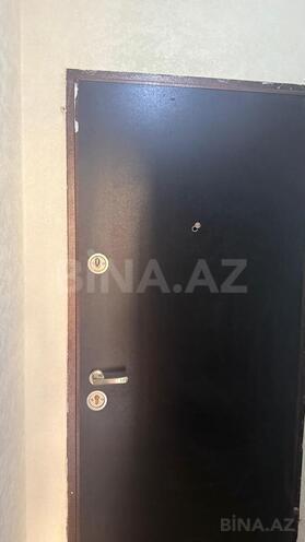 Продаётся 2-комн. новостройка 43 м², photo 12 from 13