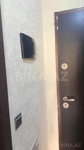 Продаётся 2-комн. новостройка 43 м², photo 11 from 13