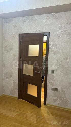 Продаётся 2-комн. новостройка 43 м², photo 9 from 13