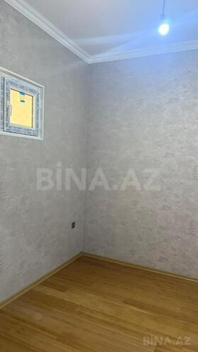 Продаётся 2-комн. новостройка 43 м², photo 7 from 13