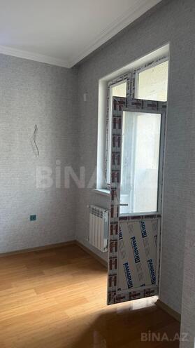 Продаётся 2-комн. новостройка 43 м², photo 4 from 13