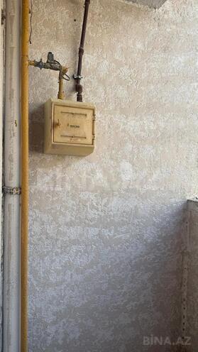 Продаётся 2-комн. новостройка 43 м², photo 8 from 13