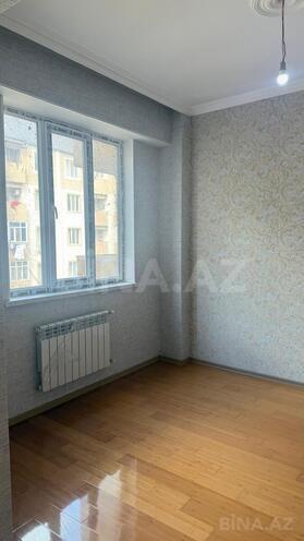 Продаётся 2-комн. новостройка 43 м², photo 1 from 13