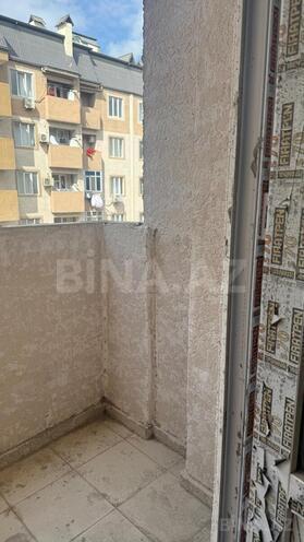 Продаётся 2-комн. новостройка 43 м², photo 5 from 13