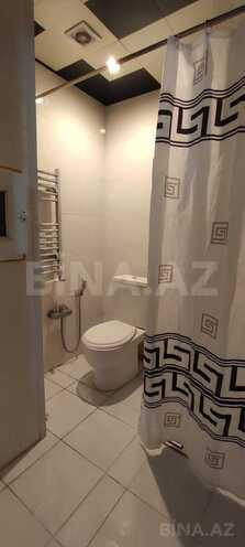 Продаётся 2-комн. вторичка 55 м², м. Гянджлик, photo 16 from 19