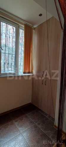 Продаётся 2-комн. вторичка 55 м², м. Гянджлик, photo 15 from 19