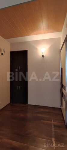 Продаётся 2-комн. вторичка 55 м², м. Гянджлик, photo 18 from 19