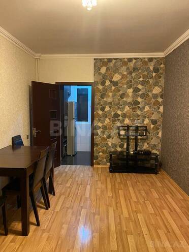Сдается 2-комн. новостройка 40 м², м. Ази Асланов, photo 5 from 17
