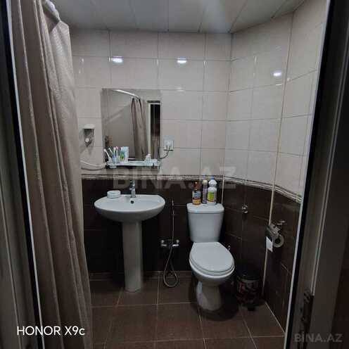 Продаётся 2-комн. вторичка 59 м², м. Халглар Достлугу, photo 7 from 19