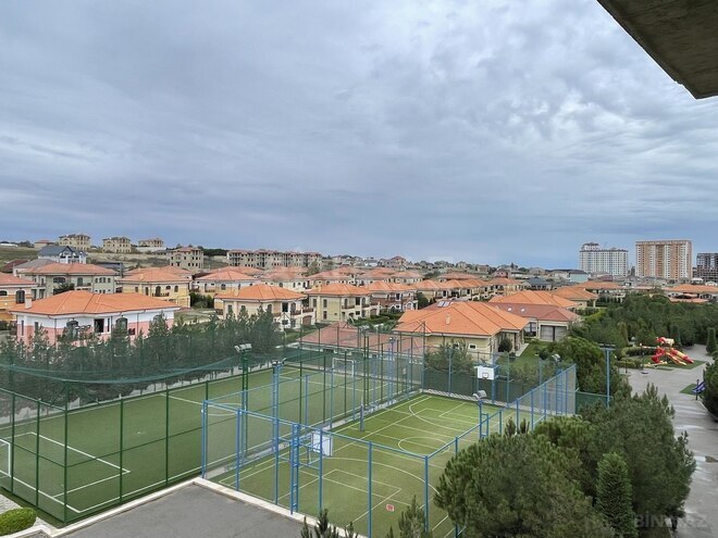 Продаётся 2-комн. новостройка 48 м², пос. Масазыр, photo 4 from 17