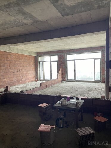 Продаётся 2-комн. новостройка 48 м², пос. Масазыр, photo 16 from 17