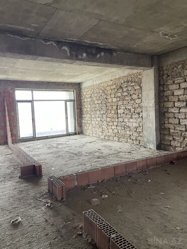 Продаётся 2-комн. новостройка 48 м², пос. Масазыр, photo 11 from 17