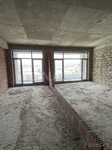 Продаётся 2-комн. новостройка 48 м², пос. Масазыр, photo 12 from 17