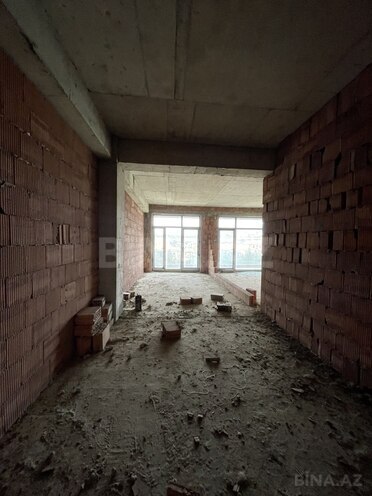 Продаётся 2-комн. новостройка 48 м², пос. Масазыр, photo 14 from 17