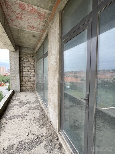 Продаётся 2-комн. новостройка 48 м², пос. Масазыр, photo 10 from 17
