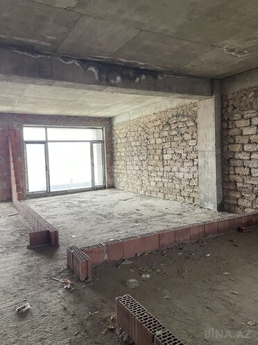 Продаётся 2-комн. новостройка 48 м², пос. Масазыр, photo 13 from 17
