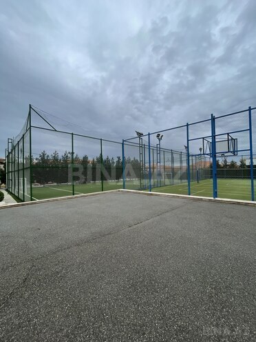 Продаётся 2-комн. новостройка 48 м², пос. Масазыр, photo 8 from 17