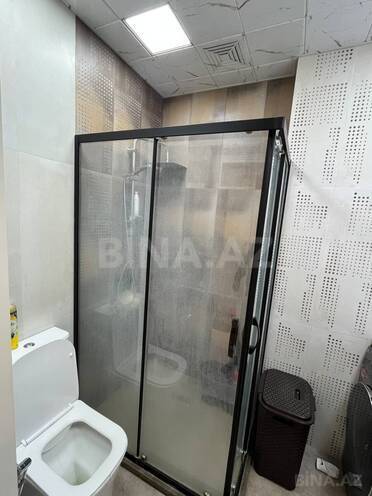 Satılır 2 otaqlı yeni tikili 68 m², Bayıl q., photo 6 from 7