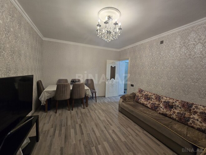 Продается 3-комн. вторичка 74 м², photo 5 from 17