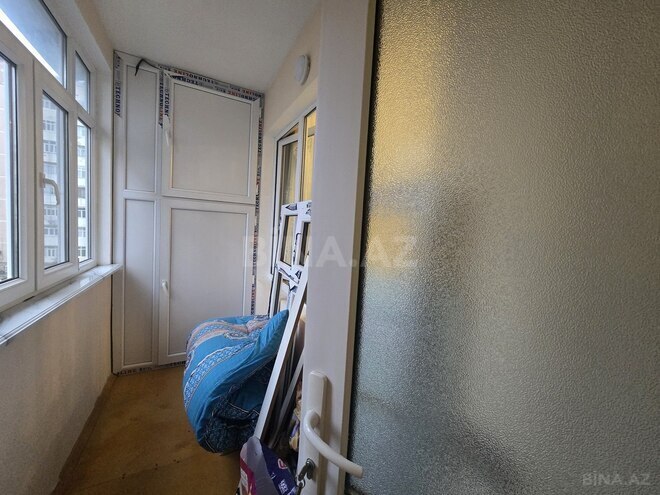 Продается 3-комн. вторичка 74 м², photo 15 from 17