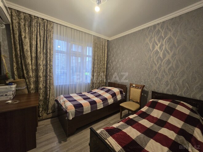 Продается 3-комн. вторичка 74 м², photo 12 from 17
